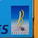 Bouzigues049