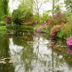 Giverny015