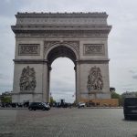 Paris_final017