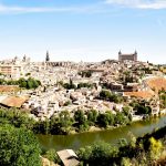 Toledo008