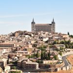 Toledo010