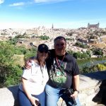 Toledo037