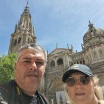 Toledo039