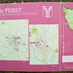 Peret029