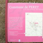 Peret030