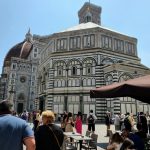 florencia003