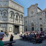 florencia004