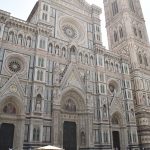 florencia022