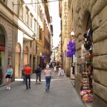 florencia025