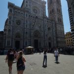 florencia032