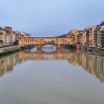 florencia039