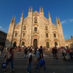 milan004