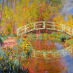 monet2