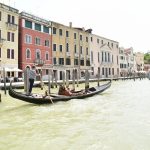 venecia030