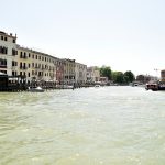 venecia033