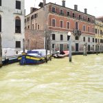 venecia034