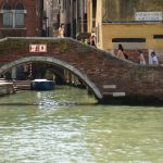 venecia037