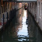 venecia059