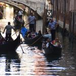 venecia064